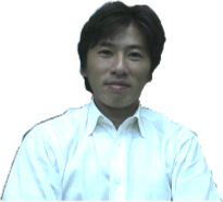 労災任意プラン代表者